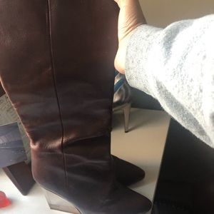 Maison Margiella for hnm